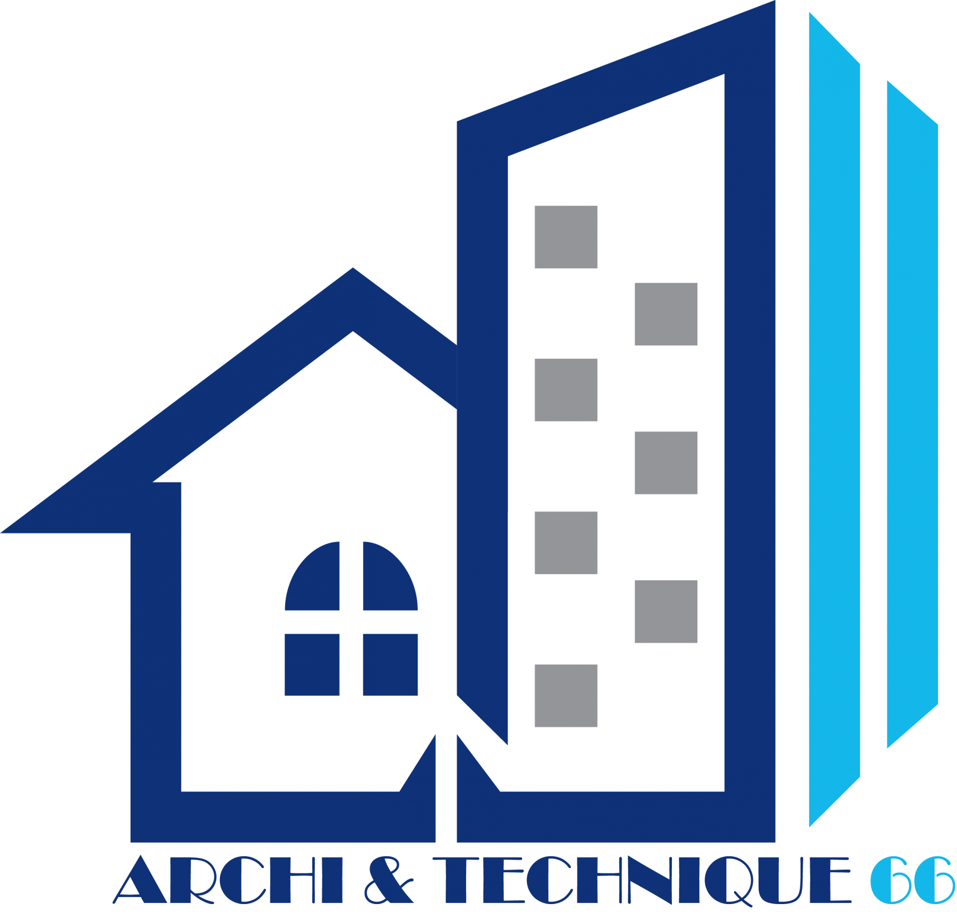 archi-tech66